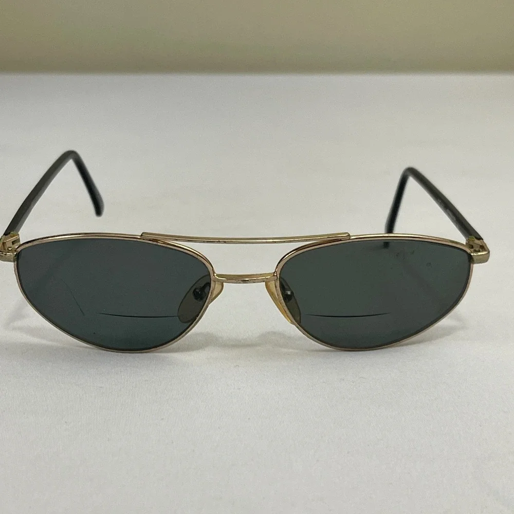 Carrera Sunglasses FRAMES ONLY 4824 AUSTRIA‎ 57-18-130 130 115575
